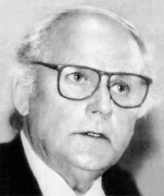 Algirdas Statkevičius 